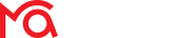 ΰ_off