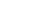 г_off
