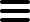г_on